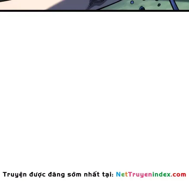 Chapter 159 - Image 48