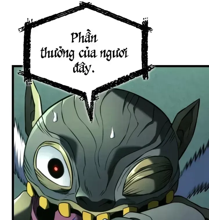 Chapter 159 - Image 49