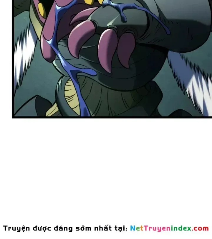 Chapter 159 - Image 50