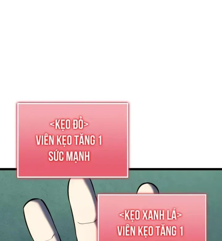 Chapter 159 - Image 51