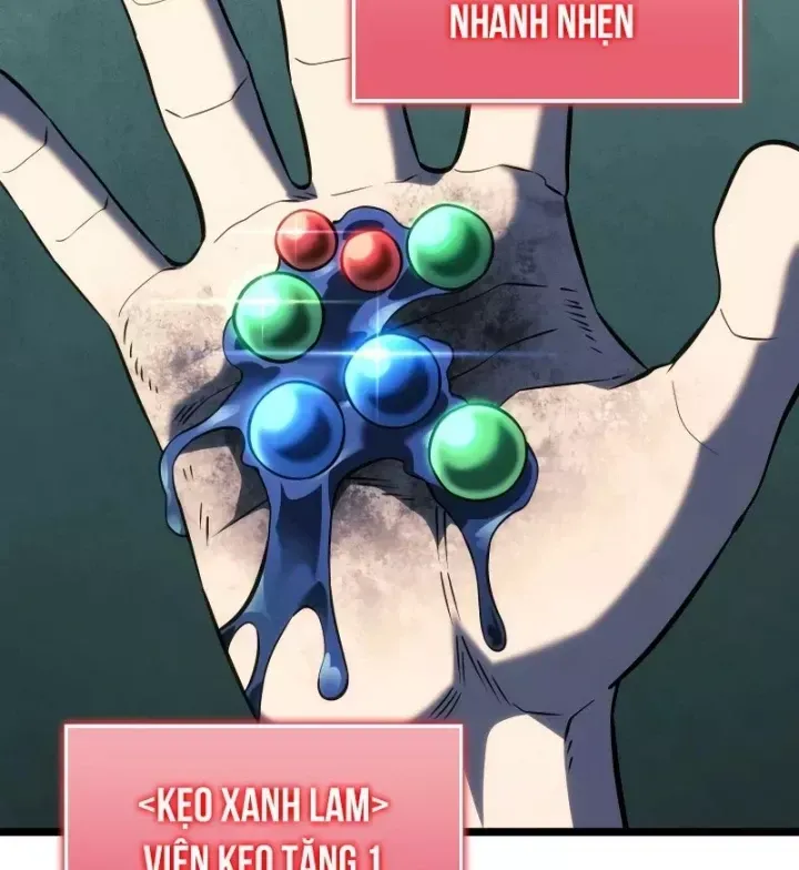 Chapter 159 - Image 52