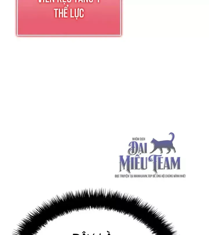 Chapter 159 - Image 53