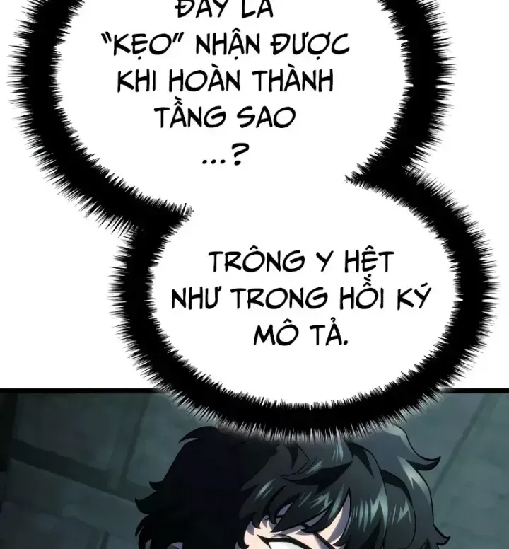 Chapter 159 - Image 54