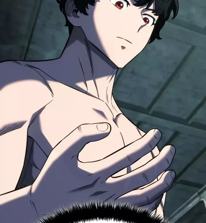 Chapter 159 - Image 55