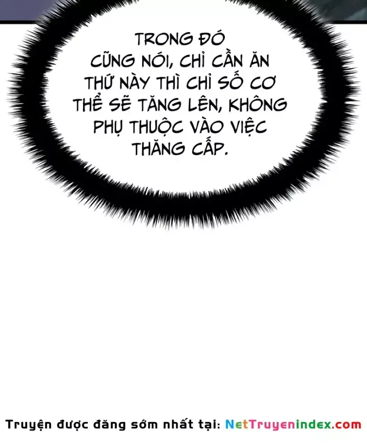 Chapter 159 - Image 56