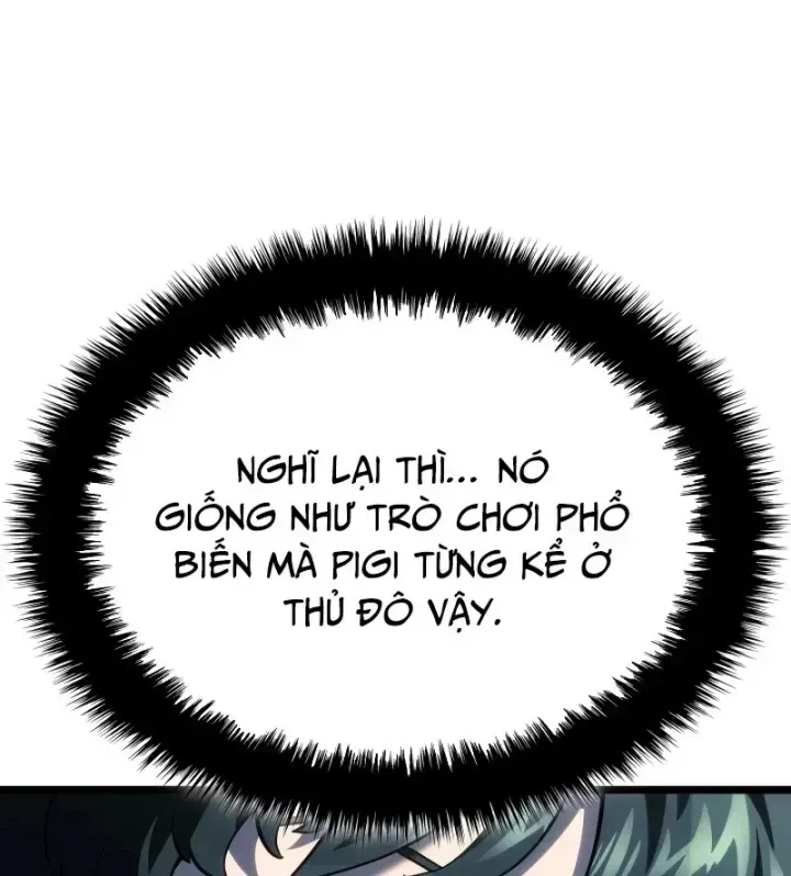 Chapter 159 - Image 57