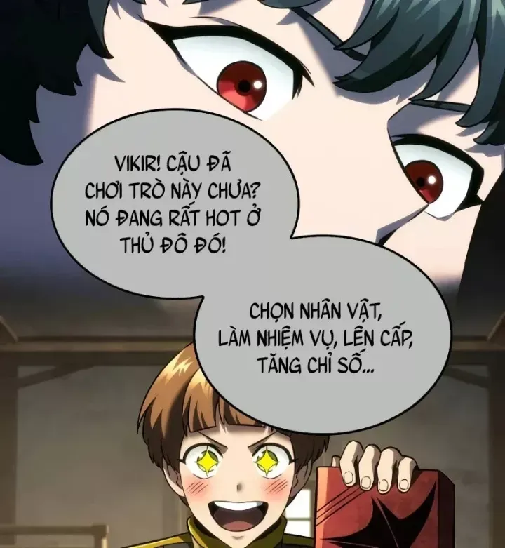 Chapter 159 - Image 58