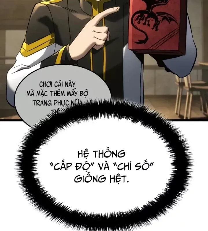 Chapter 159 - Image 59