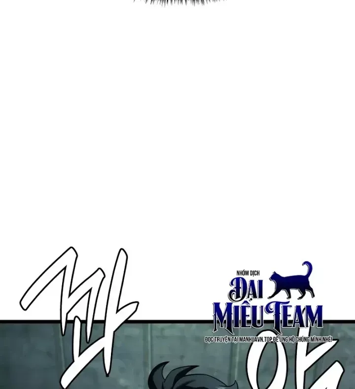 Chapter 159 - Image 60