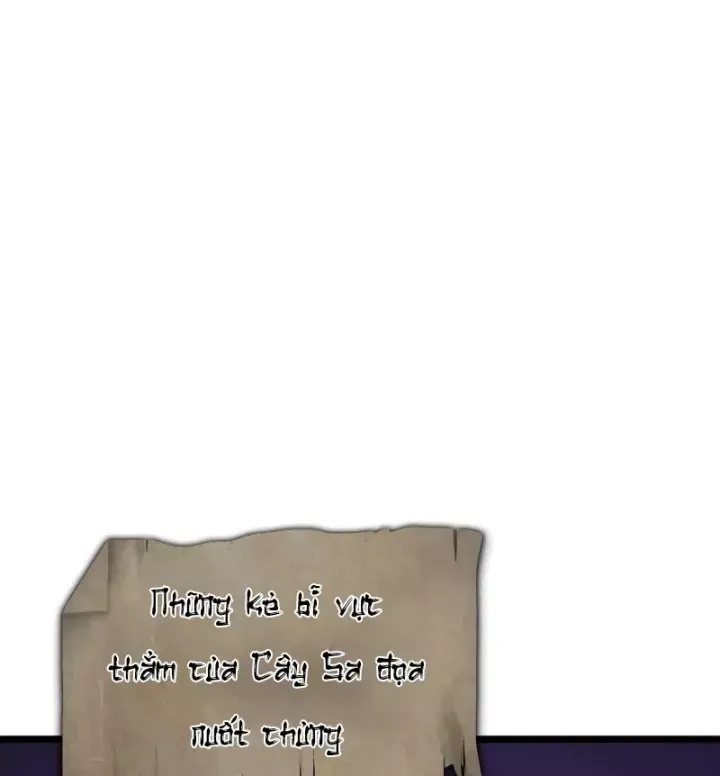 Chapter 159 - Image 7