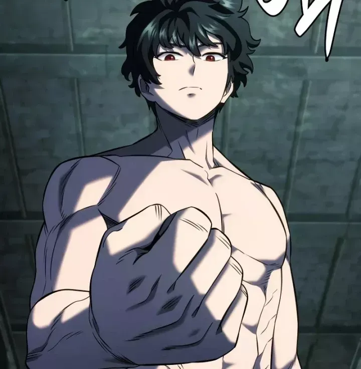 Chapter 159 - Image 61