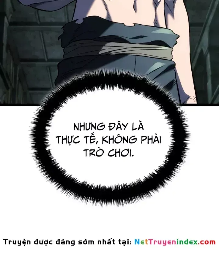 Chapter 159 - Image 62