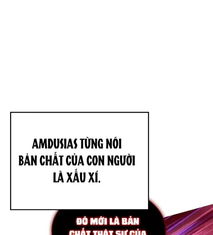 Chapter 159 - Image 63