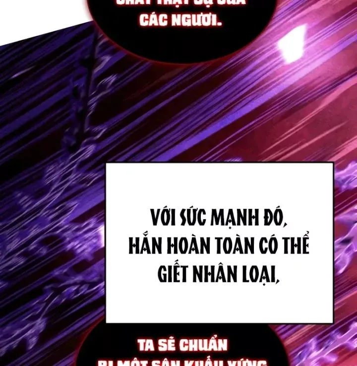 Chapter 159 - Image 64