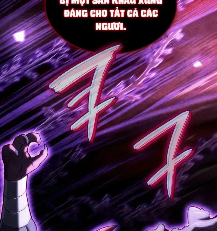 Chapter 159 - Image 65