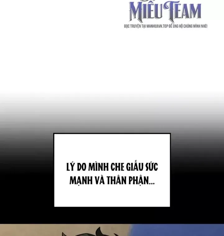 Chapter 159 - Image 69