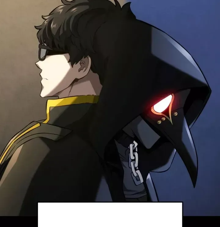 Chapter 159 - Image 70