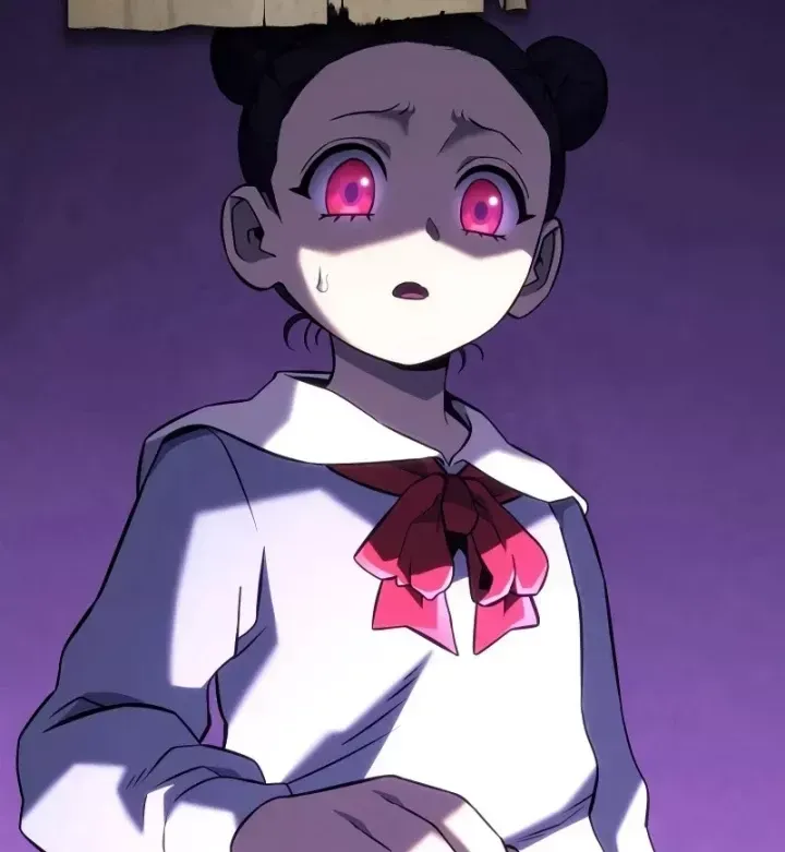 Chapter 159 - Image 8