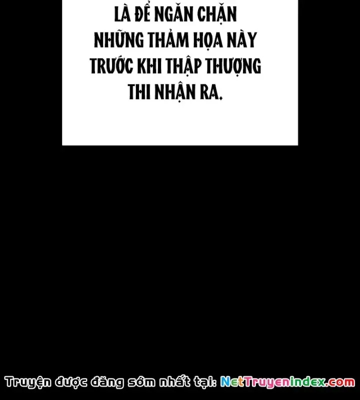 Chapter 159 - Image 71