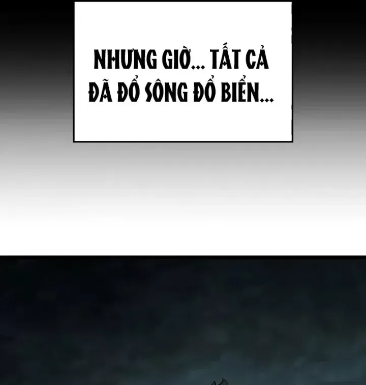 Chapter 159 - Image 73