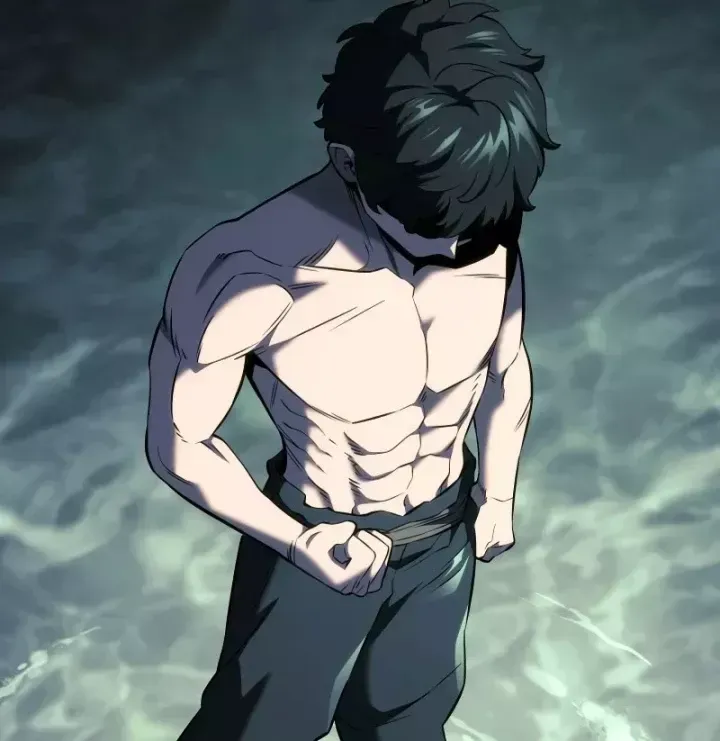 Chapter 159 - Image 74