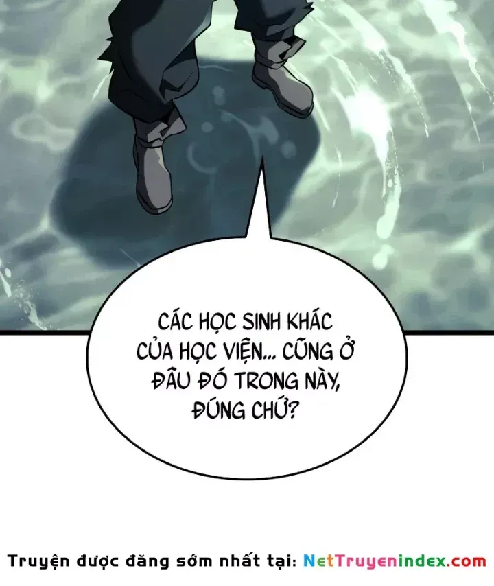 Chapter 159 - Image 75