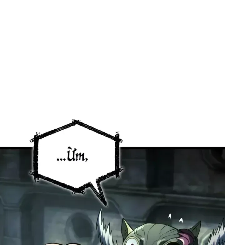 Chapter 159 - Image 76