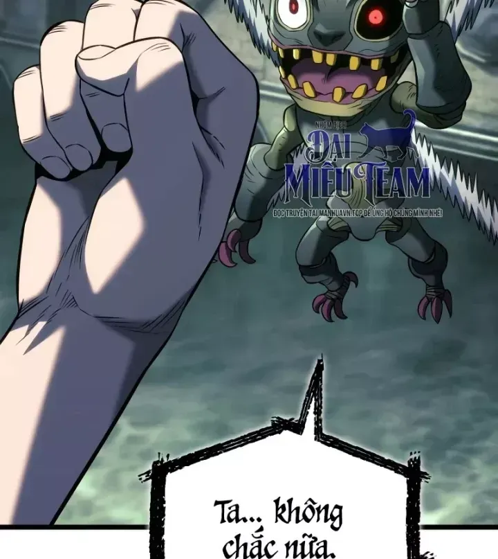 Chapter 159 - Image 77