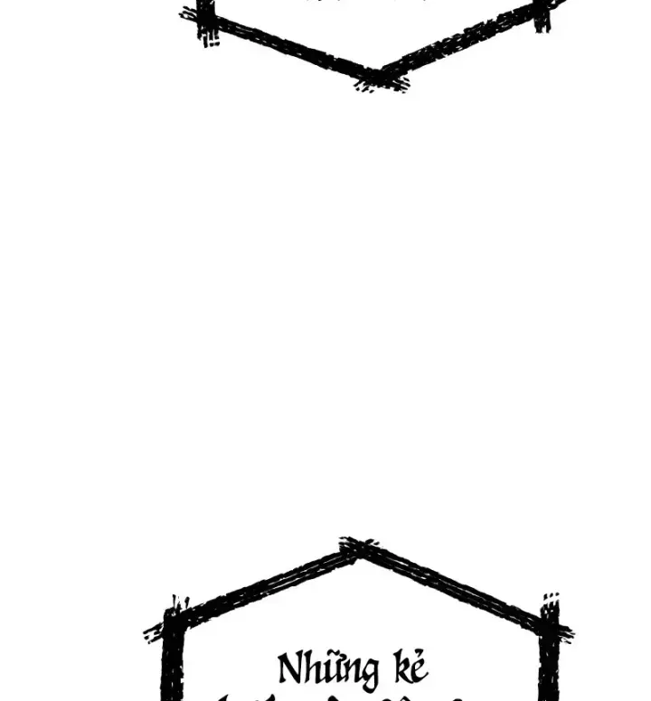 Chapter 159 - Image 78