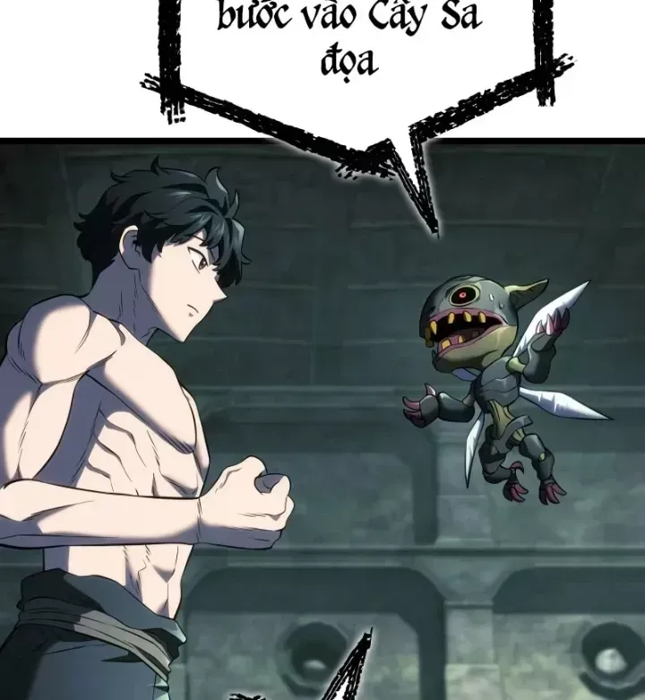 Chapter 159 - Image 79