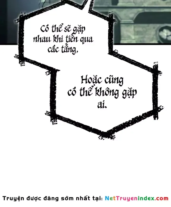 Chapter 159 - Image 80