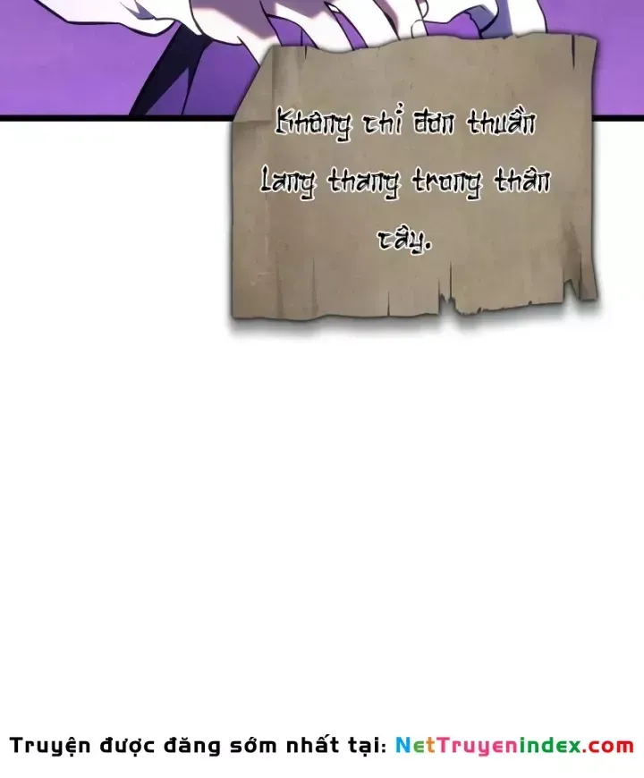 Chapter 159 - Image 9