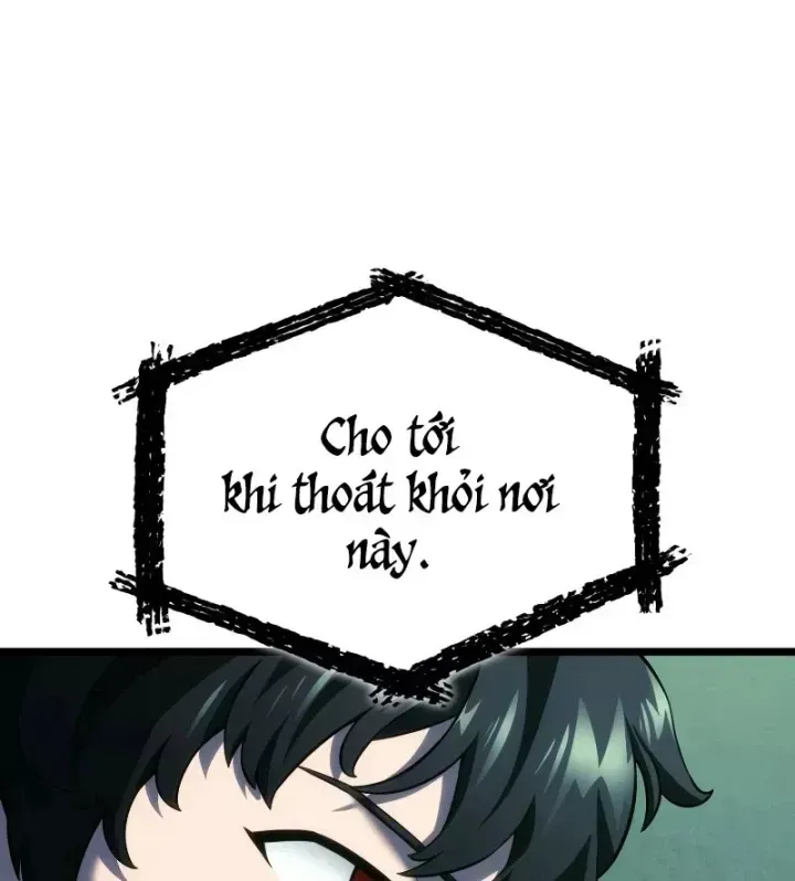 Chapter 159 - Image 81