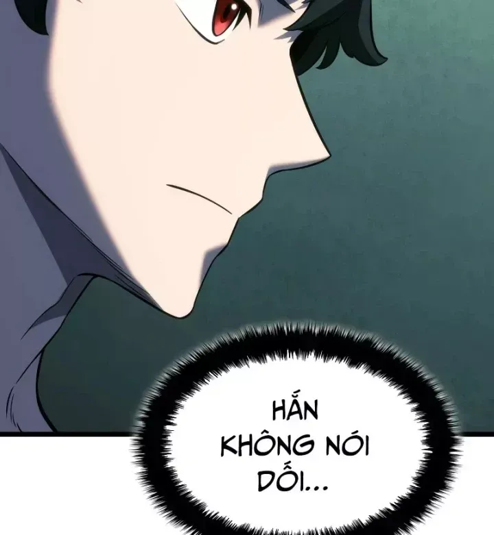 Chapter 159 - Image 82