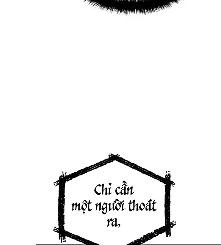 Chapter 159 - Image 83