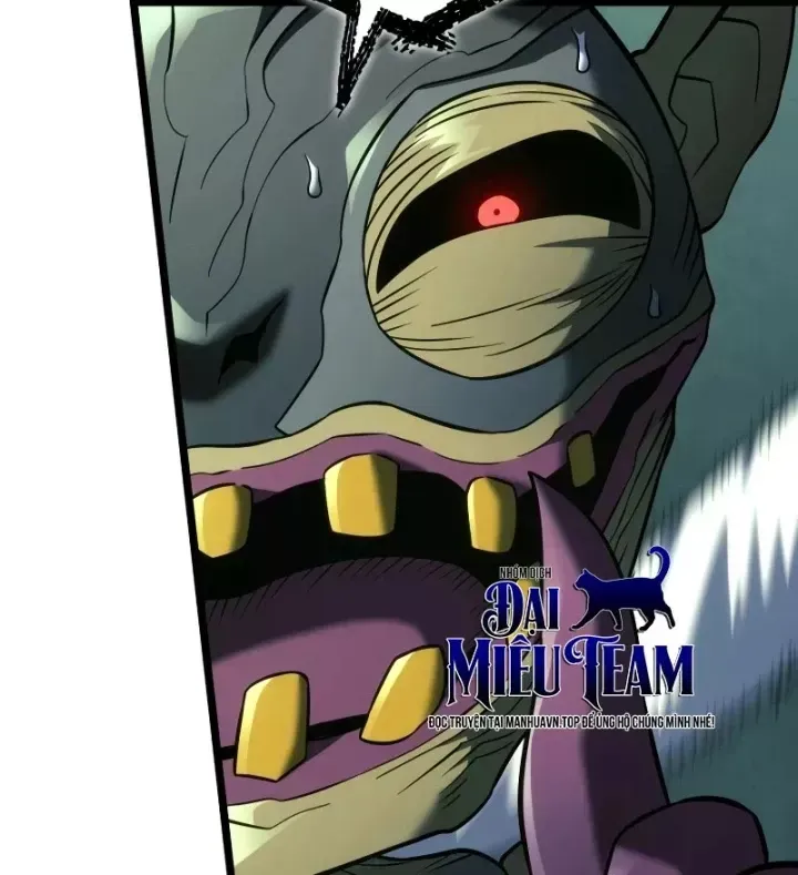 Chapter 159 - Image 84