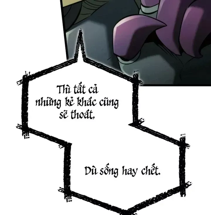 Chapter 159 - Image 85