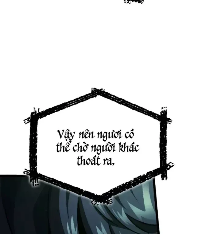 Chapter 159 - Image 86