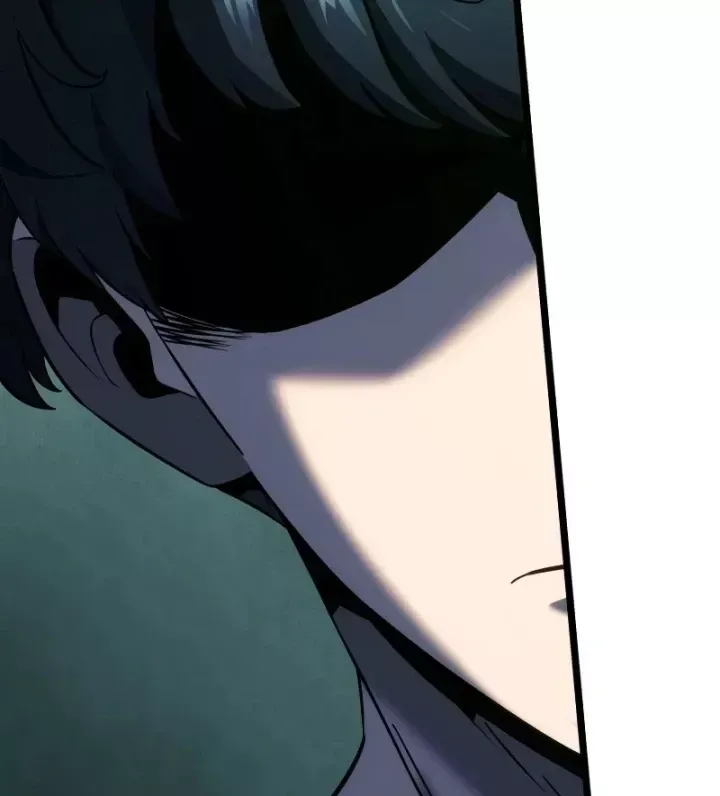 Chapter 159 - Image 87