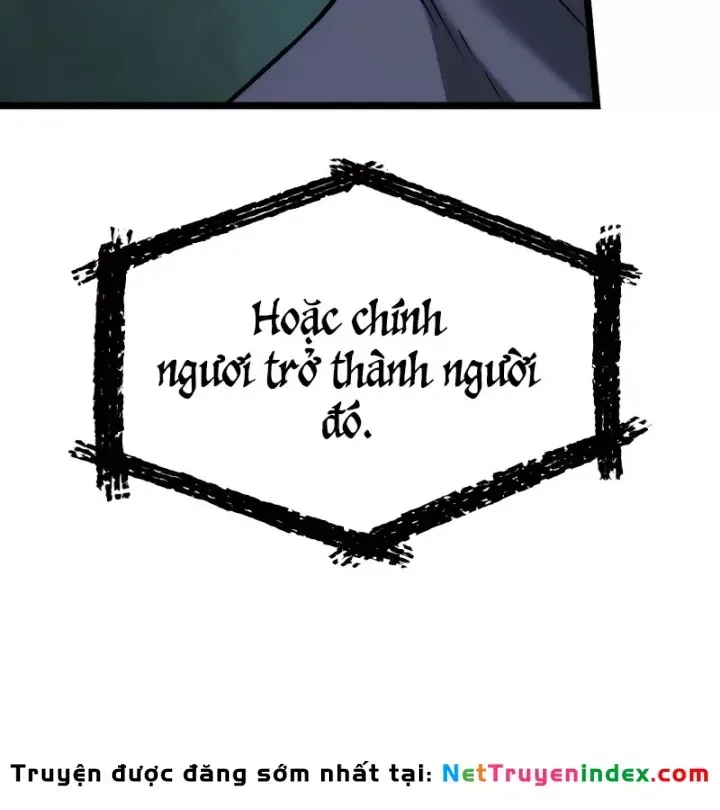 Chapter 159 - Image 88