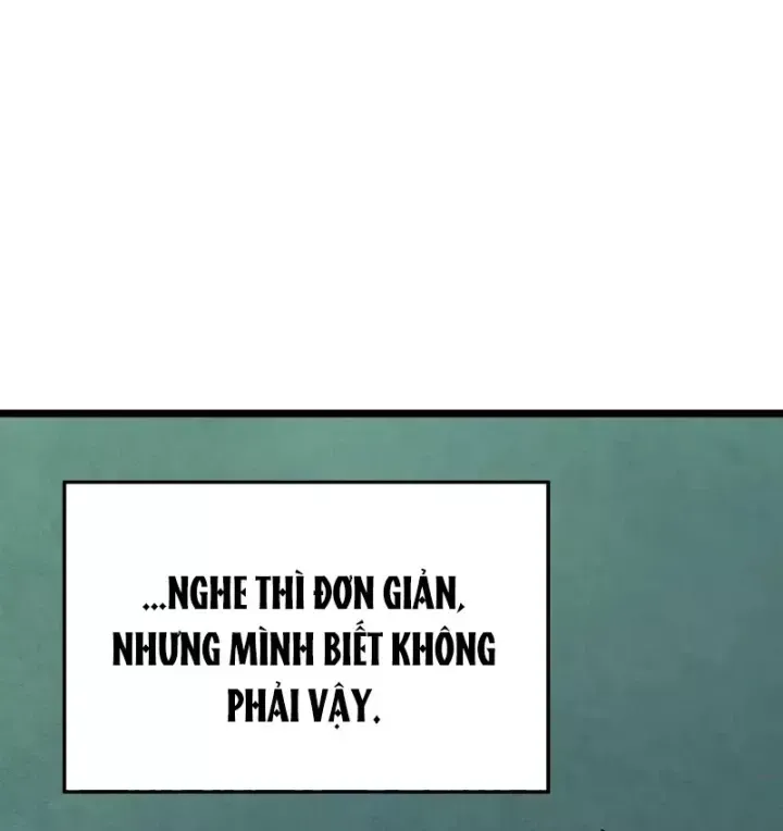 Chapter 159 - Image 89