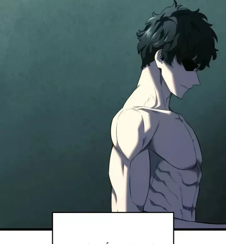 Chapter 159 - Image 90