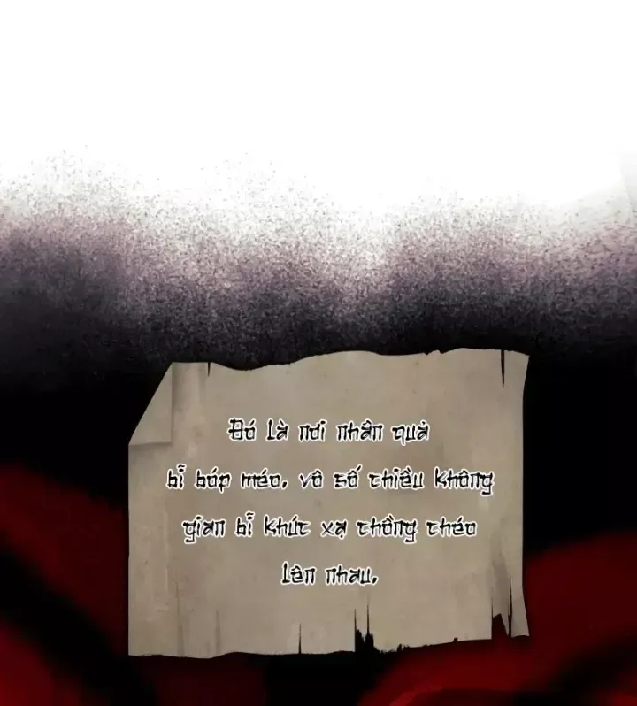 Chapter 159 - Image 10