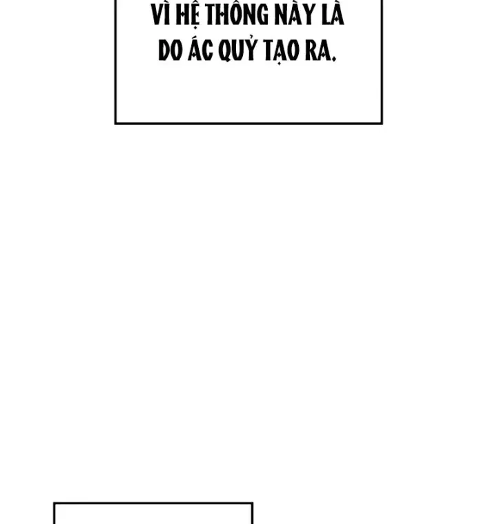 Chapter 159 - Image 91