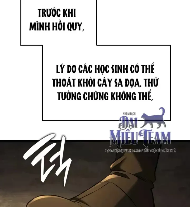 Chapter 159 - Image 92