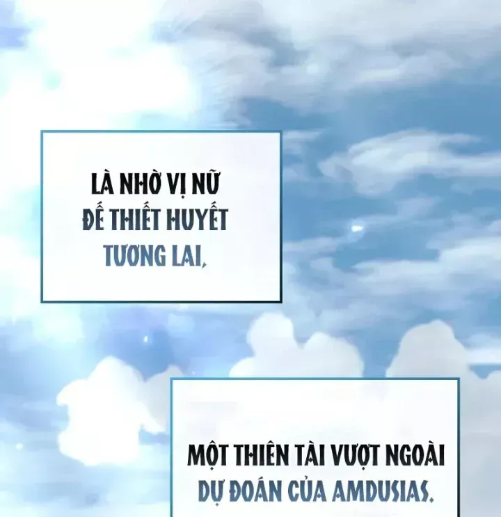 Chapter 159 - Image 94