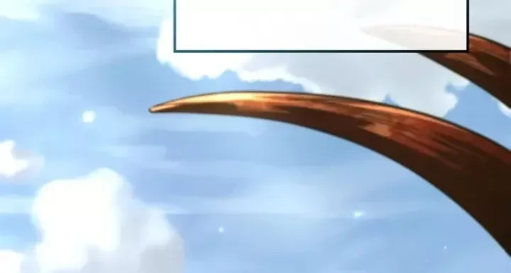 Chapter 159 - Image 95