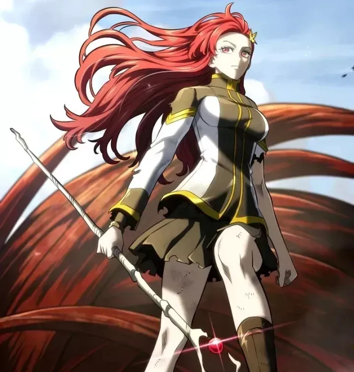 Chapter 159 - Image 96