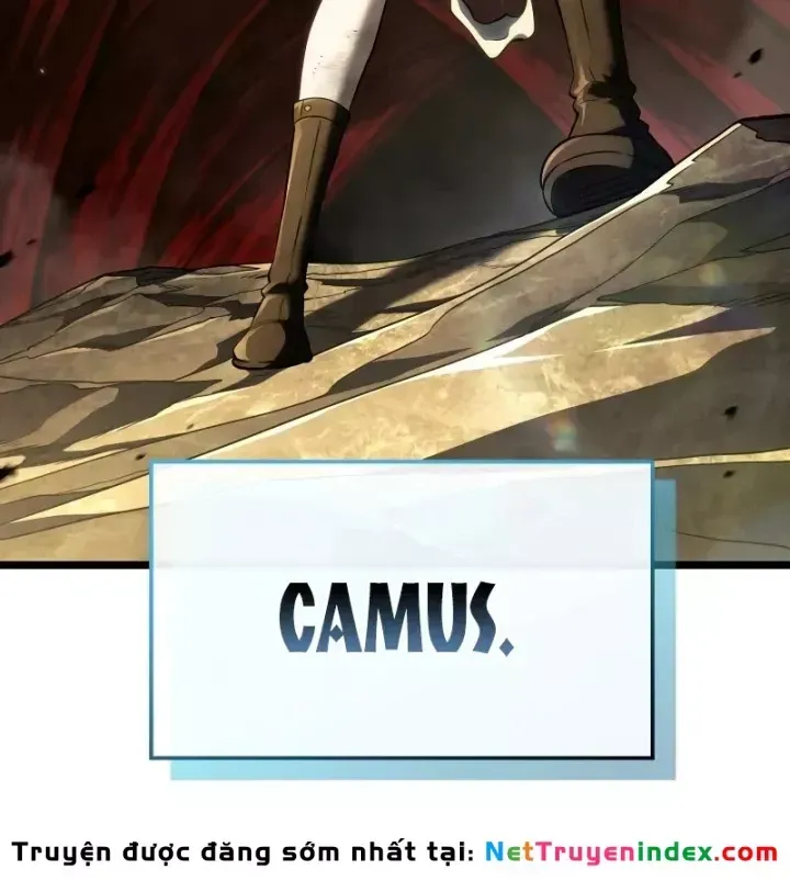 Chapter 159 - Image 97