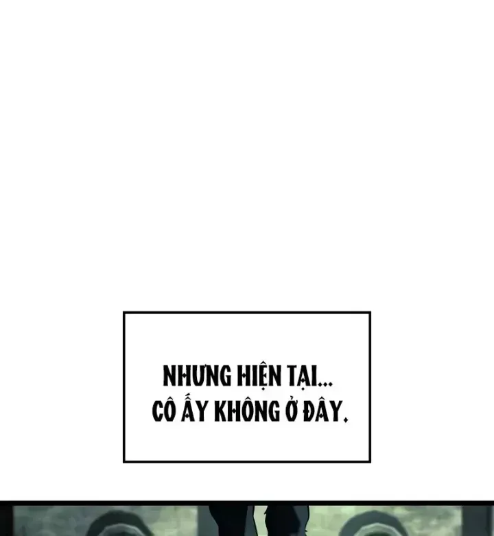 Chapter 159 - Image 98